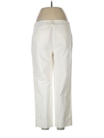Ann Taylor LOFT Dress Pants (view 2)