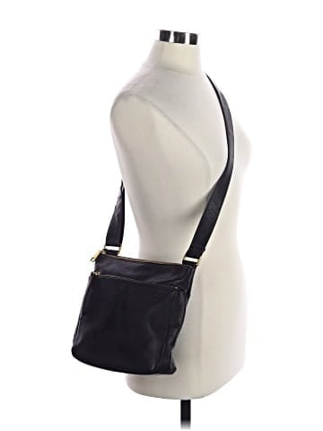 Fossil Crossbody Bag (view 2)