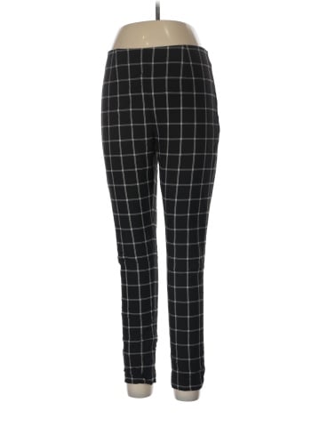 Calvin Klein Casual Pants (view 1)