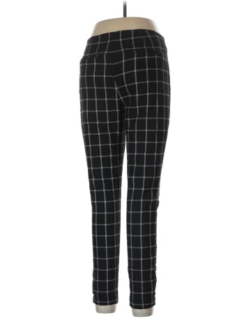 Calvin Klein Casual Pants (view 2)