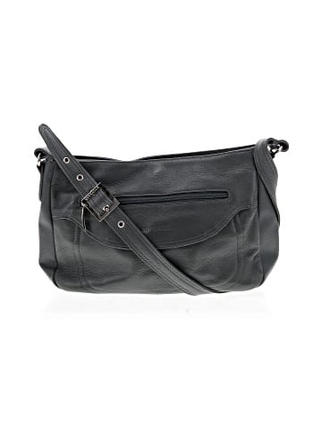 Stone & Co. Crossbody Bag (view 1)