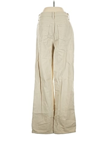 Uniqlo Jeans (view 2)