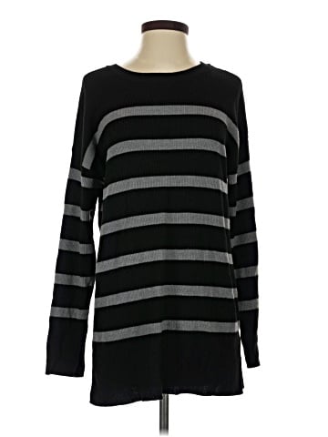 Maurices Pullover Sweater (view 1)