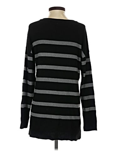 Maurices Pullover Sweater (view 2)