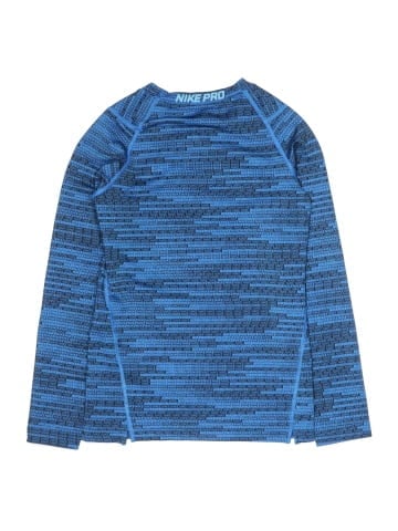 Nike Long Sleeve T-Shirt (view 2)