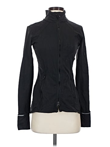 KIRKLAND Signature Track Jacket (view 1)