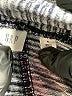 Gap Gray Cardigan Size S - photo 7