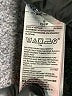 Gap Gray Cardigan Size S - photo 8