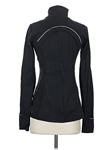 KIRKLAND Signature Track Jacket (view 2)