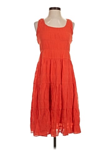 Max Studio Casual Dress (view 1)