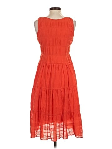 Max Studio Casual Dress (view 2)