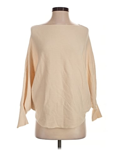 Kerisma Poncho (view 1)