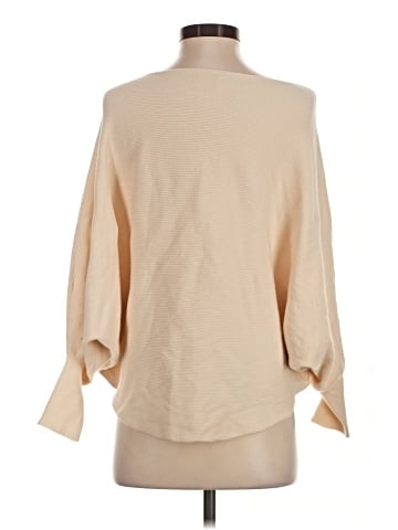Kerisma Poncho (view 2)
