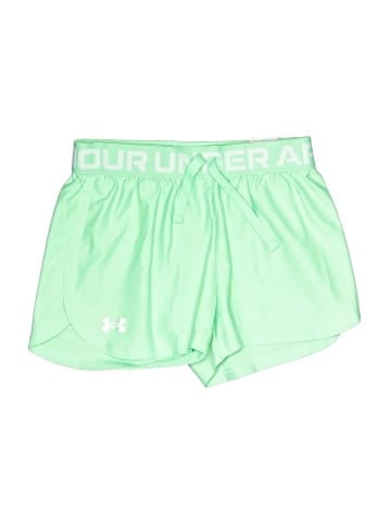 Under Armour Athletic Shorts (view 1)