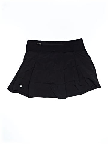 Lululemon Athletica Active Skort (view 2)