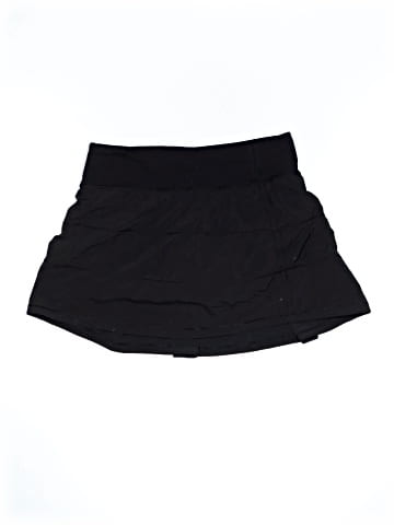 Lululemon Athletica Active Skort (view 1)