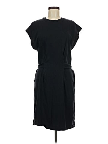 Vince. Casual Dress (view 1)