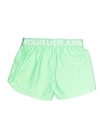 Under Armour Athletic Shorts (view 2)