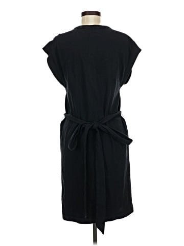 Vince. Casual Dress (view 2)