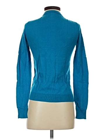 J.Crew Factory Store Cardigan (view 2)