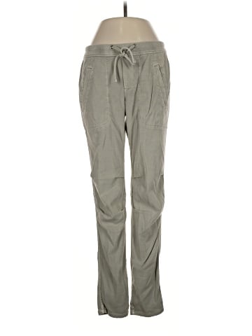 James Perse Casual Pants (view 1)