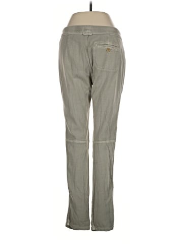 James Perse Casual Pants (view 2)