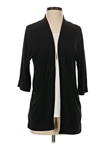 Wilfred Free Cardigan (view 1)