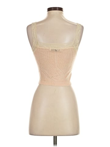 Zara Tank Top (view 2)