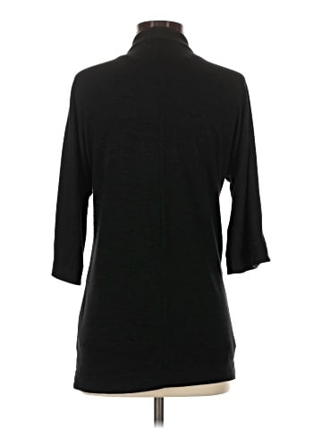 Wilfred Free Cardigan (view 2)