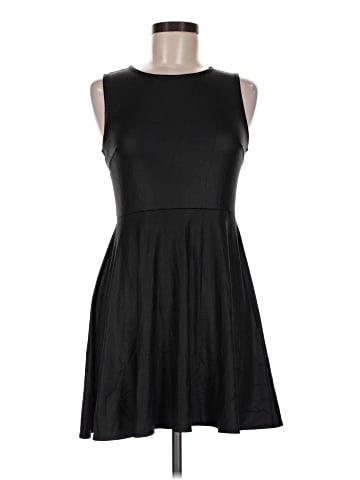 Forever 21 Cocktail Dress (view 1)