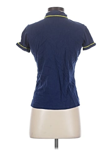 An Original Penguin by Munsingwear Short Sleeve Top (view 2)