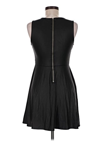Forever 21 Cocktail Dress (view 2)
