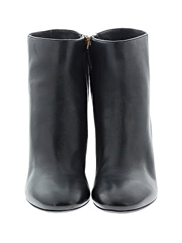 Tory Burch Ankle Boots (view 2)