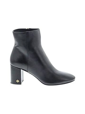 Tory Burch Ankle Boots (view 1)
