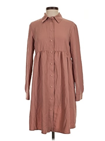ASOS Casual Dress (view 1)