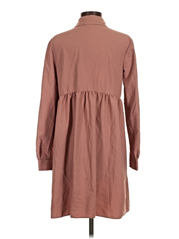 ASOS Casual Dress (view 2)