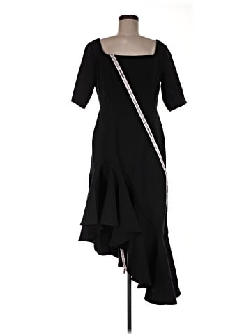 Mac Duggal Cocktail Dress (view 1)