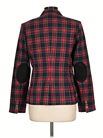 Tommy Hilfiger Blazer (view 2)