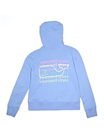 Vineyard Vines Zip Up Hoodie (view 2)