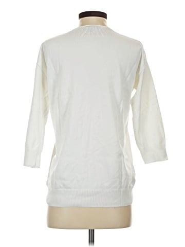 Brooks Brothers Pullover Sweater (view 2)