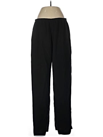 Gap Casual Pants (view 1)