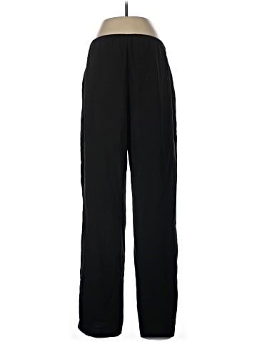 Gap Casual Pants (view 2)