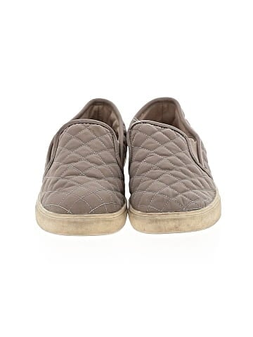 Mossimo Supply Co. Sneakers (view 2)