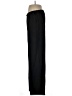 Gap Solid Black Casual Pants Size L (tall) - photo 5