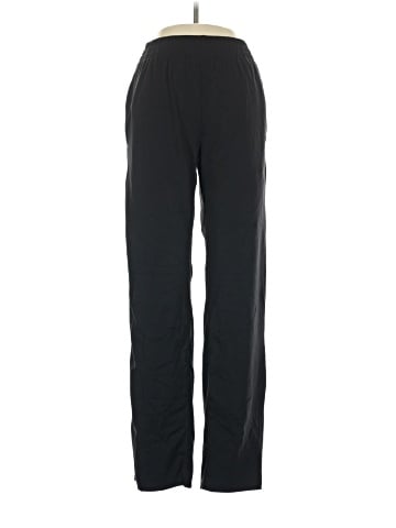 Splits 59 Track Pants (view 1)