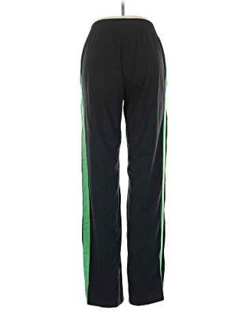 Splits 59 Track Pants (view 2)