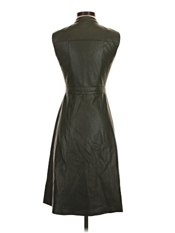 BCBGMAXAZRIA Casual Dress (view 2)