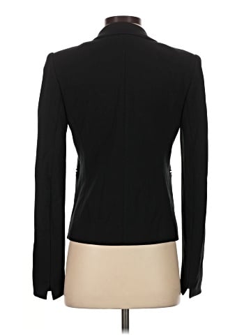 Diane von Furstenberg Blazer (view 2)