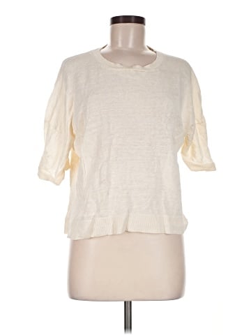 Boden Cardigan (view 1)