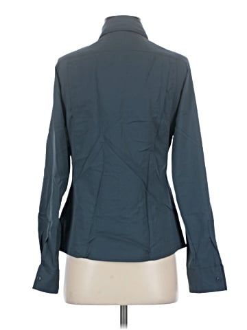 Columbia Long Sleeve Blouse (view 2)